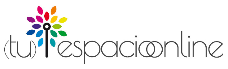 (tu)espacioonline