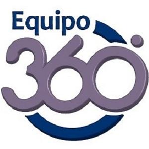 Equipo360.com