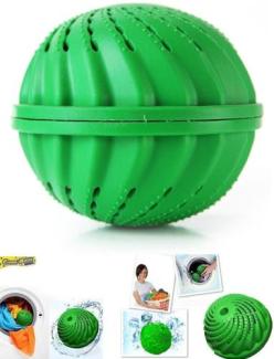 ecobola