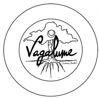 Vagalume. Productos naturales y terapias.