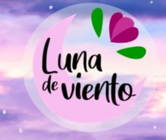 luna_de_viento