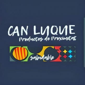 Frutas y verduras de km 0 y proximidad vinos vermuts y cavas ( granel embotellados) setas frutos secos productos ecológicos ensaimadas de mallorca legumbres aceite quesos yogures artesanos de proximidad cerveza artesana