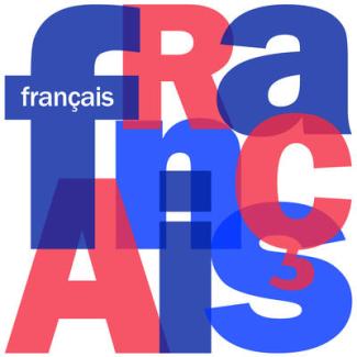Cours de français