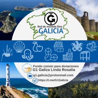 logo fondo G1 Galiza