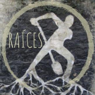 RAICES Jardinería,arboricultura,paisajismo