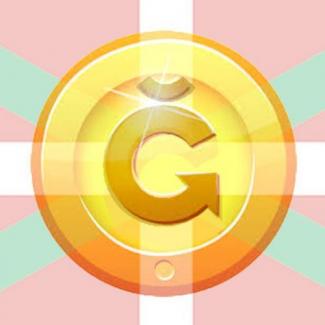 Grupo G1 Euskadi
