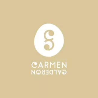 Carmen Calderón 