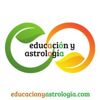 educación y astrología