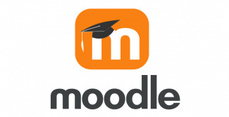 Moodle Logo