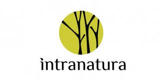 Intranatura