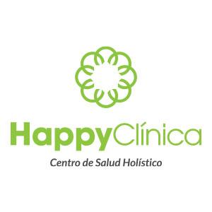 Odontología holística Barcelona