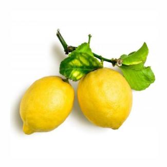 limones