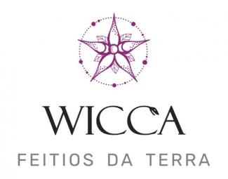 biocosmetica