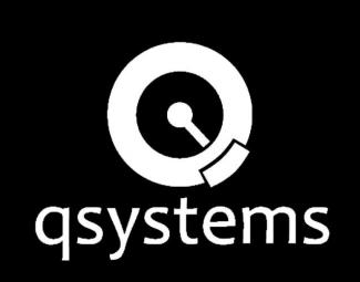 QSystems