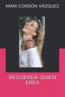 RECUERDA QUIEN ERES