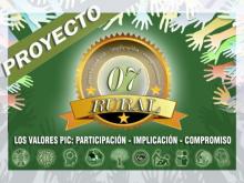 Proyecto 07 Rural