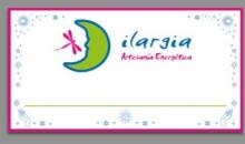 ilargia