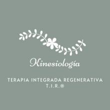 Kinesiología Emocional