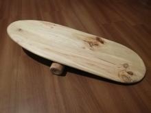 Balance Board