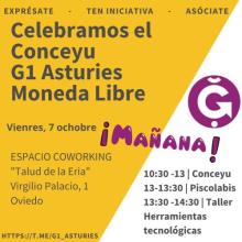 Post, Contenido Redes