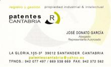 TARJETA A CLIENTE