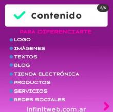 Contenido