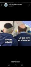 Buen trato y profesionalidad 