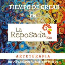 arteterapia 