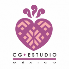 Diseño de logotipo para Estudio de Diseño textil