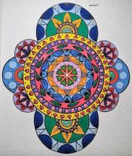 Mandala 