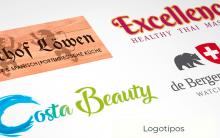 Logotips