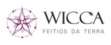 biocosmetica