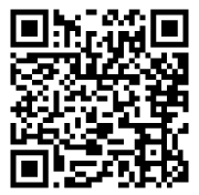 QR LINK