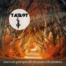 TAROT EVOLUTIVO 