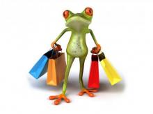 Apoyamos al comercio cercano