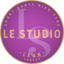 Le studio