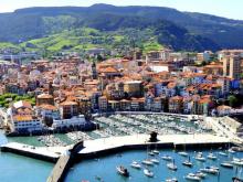 Bermeo