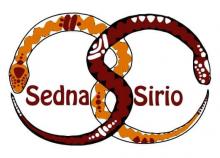 Sedna Sirio