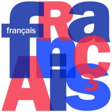 Cours de français