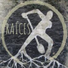 RAICES Jardinería,arboricultura,paisajismo