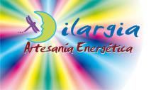 ilargia. Artesanía Energética.