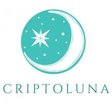 Criptoluna 