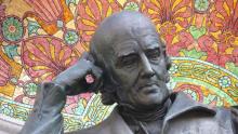 Samuel Hahnemann Uniciste