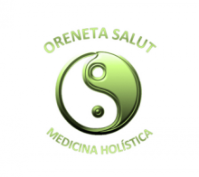 Oreneta Salut