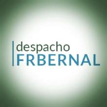 DESPACHO JURÍDICO Y ADMINISTRACIÓN DE FINCAS