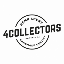 4Collectors tienda cogollos CBD