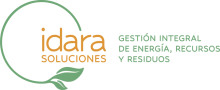 Idara Soluciones. Gestion integral de energia y residuos