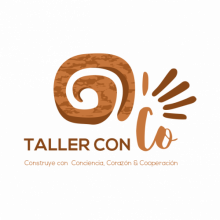 Taller con Co