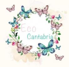 EcoCantabria