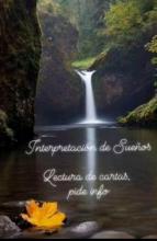 Tarot e interpretación sueños 